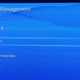 Illustration for article titled A 500GB PlayStation 4 Will Give You About 400GB of Storage